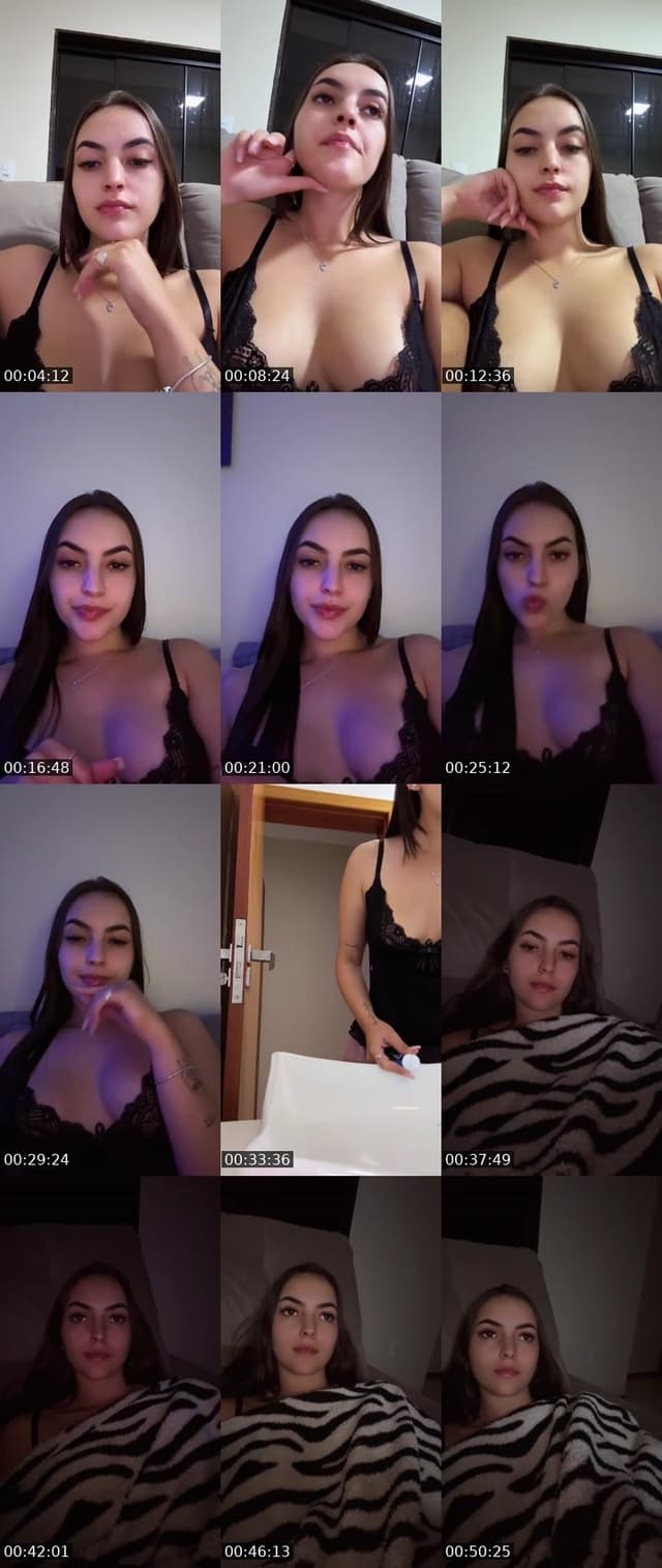Bigo live: bianca🏝️ by @1119100415