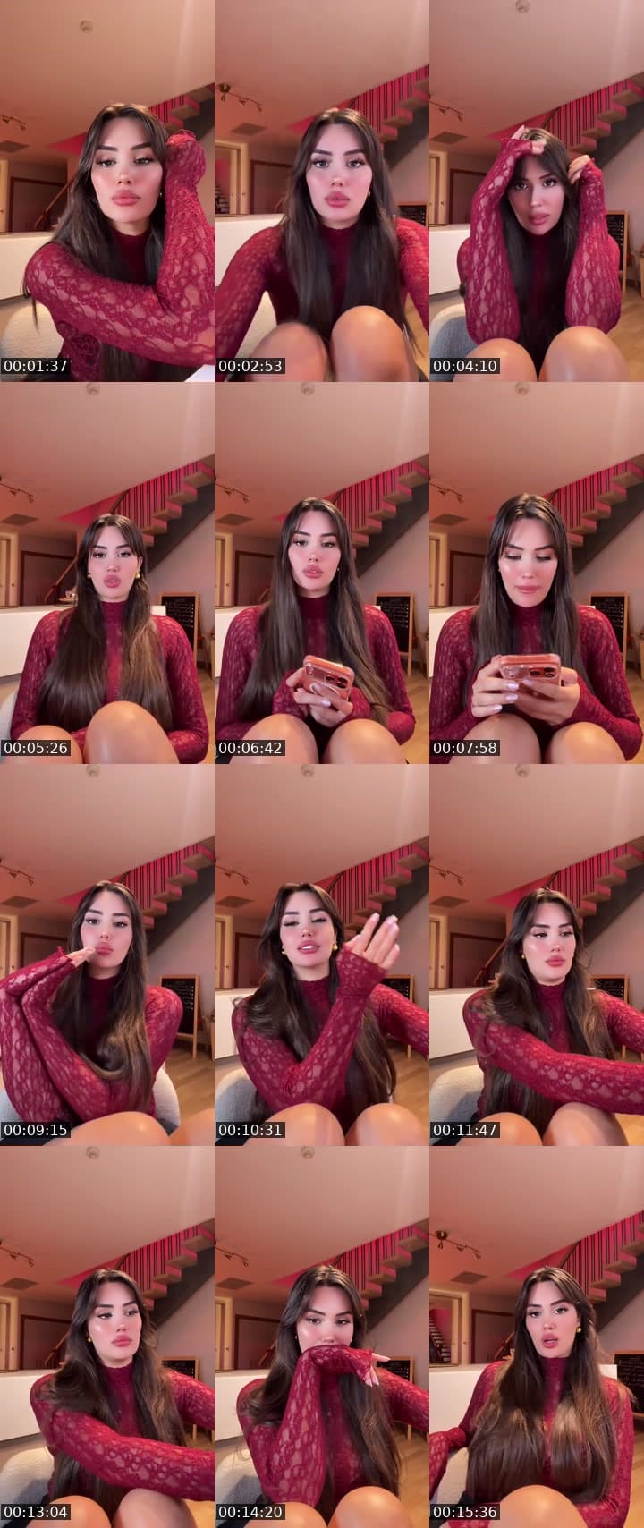 Kardelen Toprak