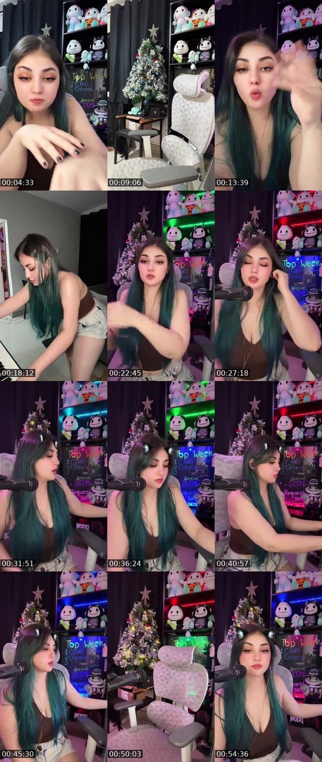 Bigo live: #Singing Morning❤️‍🔥 by @kareenc