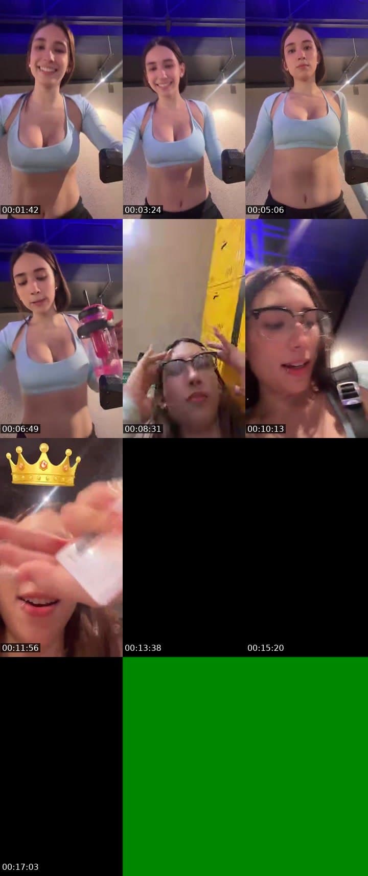Pk oficial yaa