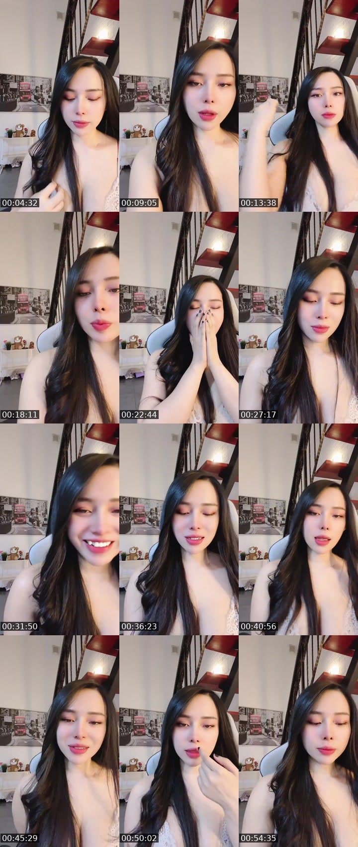 Hi babe