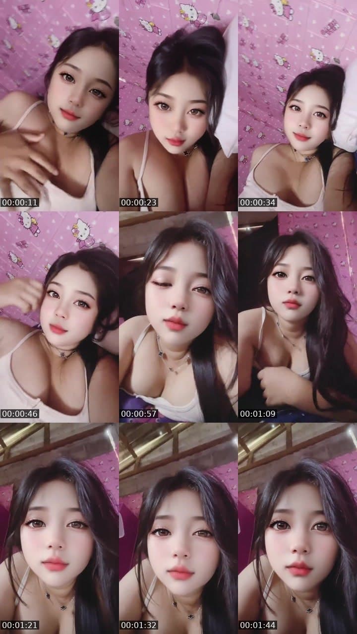 Aliy