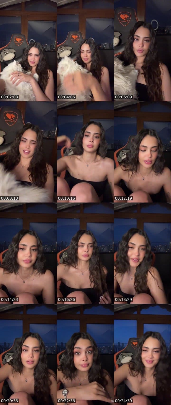 AYŞE
