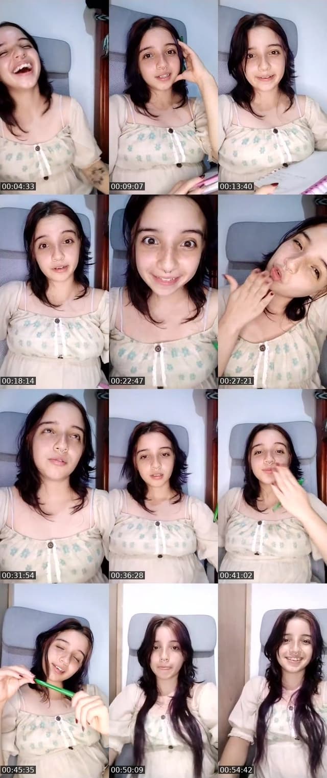 Bigo live: #Beauty help me- 1.5k un ángel? by @1081742762