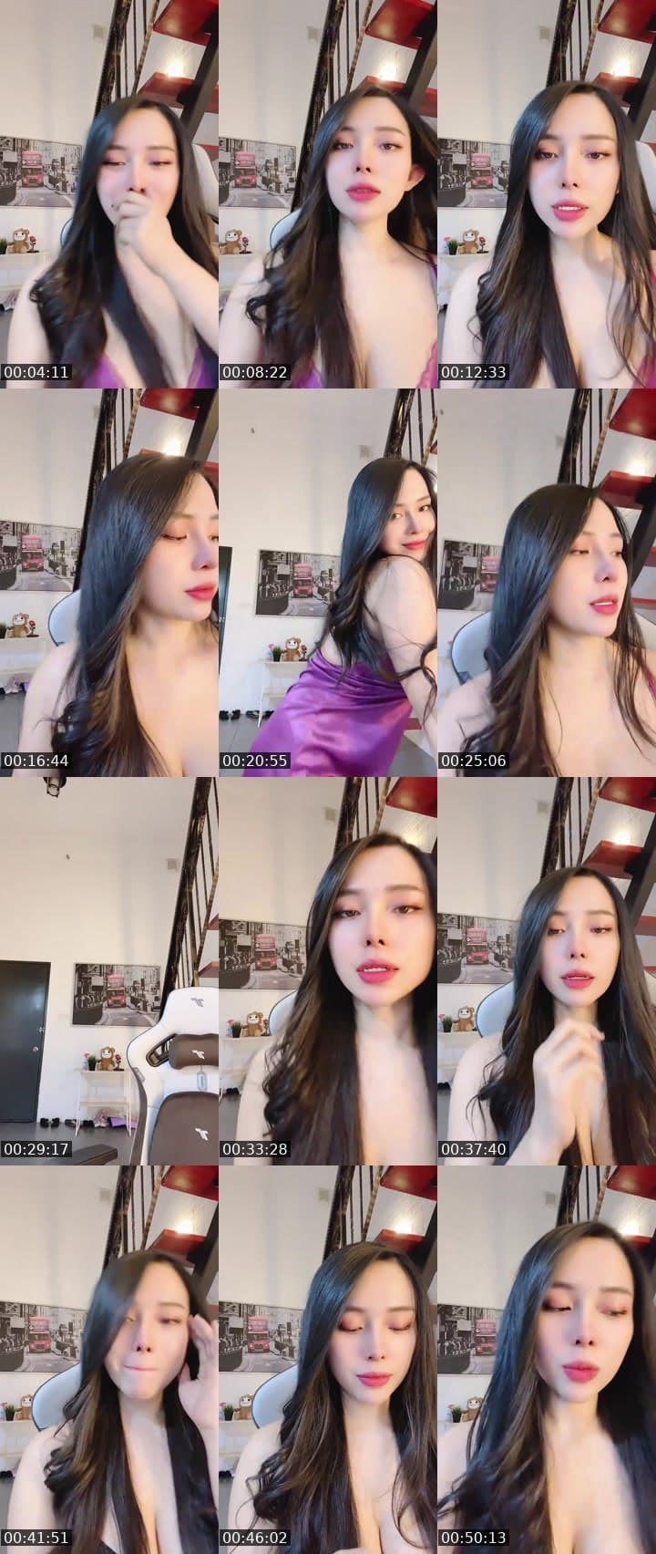 Hi babe