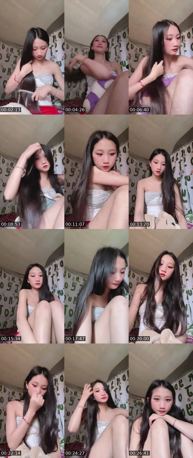Bigo live: เ by @766k
