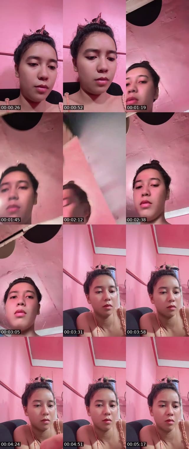 Bigo live: #Available Hi by @shimoon11