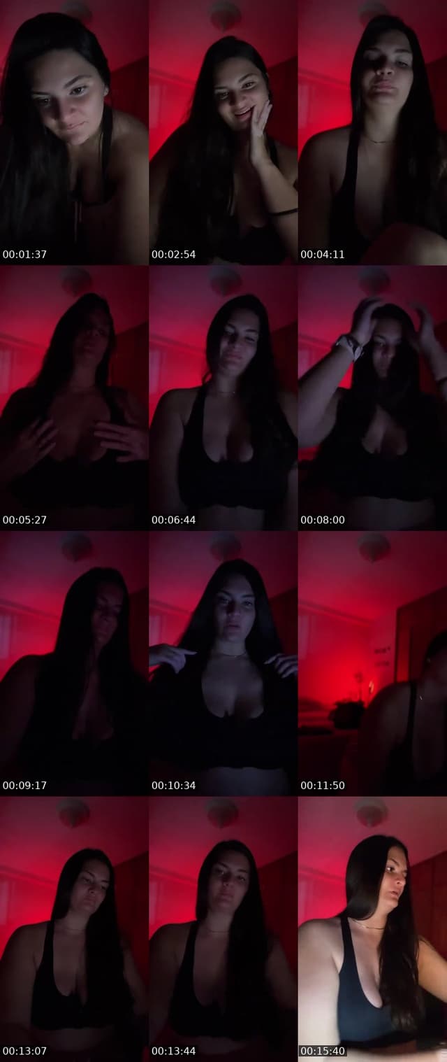 Bigo live: Julio ✨❤️ by @890118967