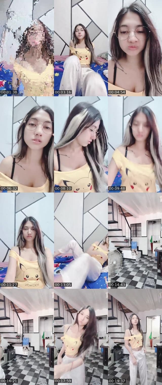 Bigo live: #help quota by @sanaallbaby03