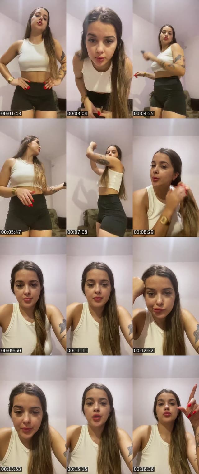 Bigo live: hello, vamos conversar 💞 by @1129037534