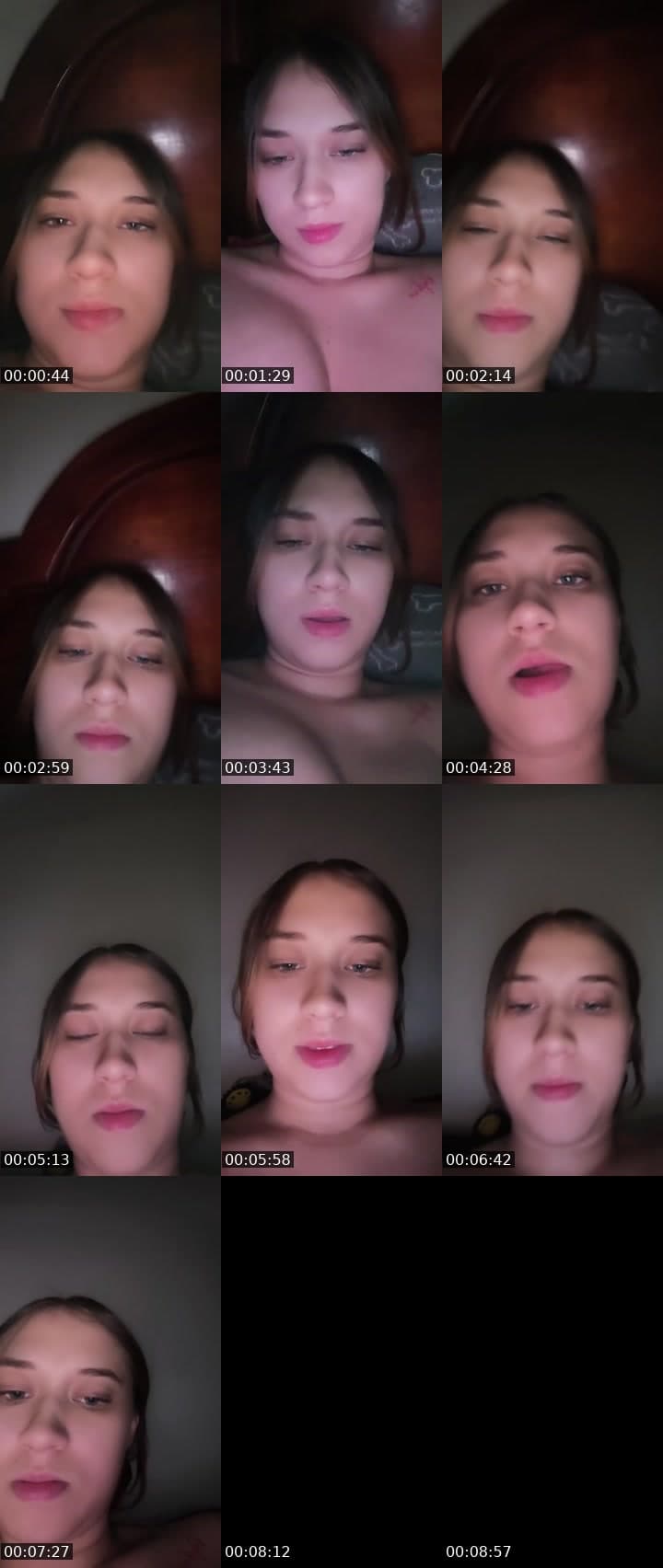 Modo meta🥺🏁
