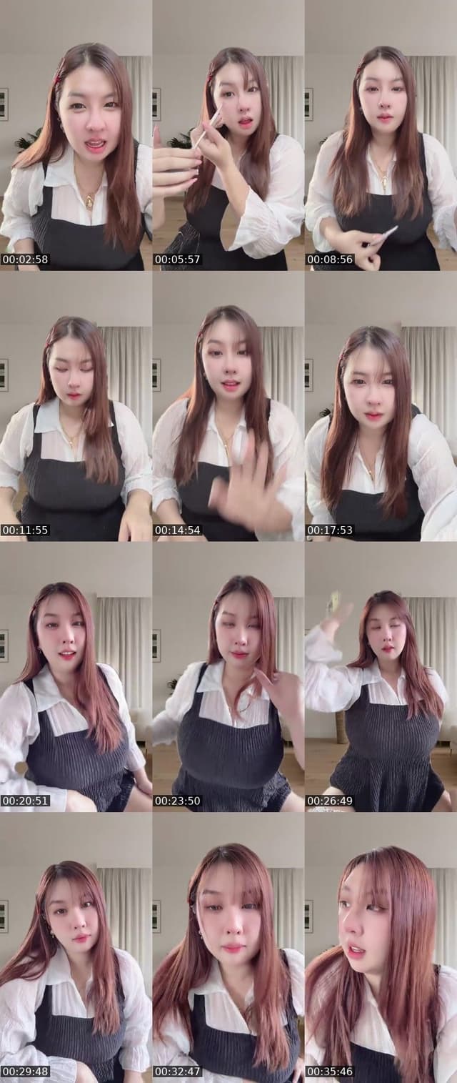 Bigo live: เลี้ยงดูหนูไหม❤️‍🔥 by @mvk25382538