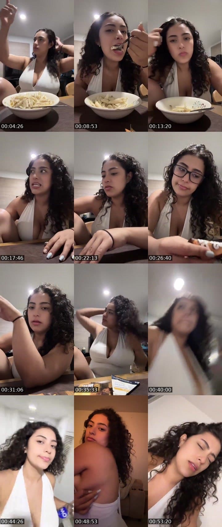 🍒𝒂𝒍𝒆𝒋𝒂 ㋡