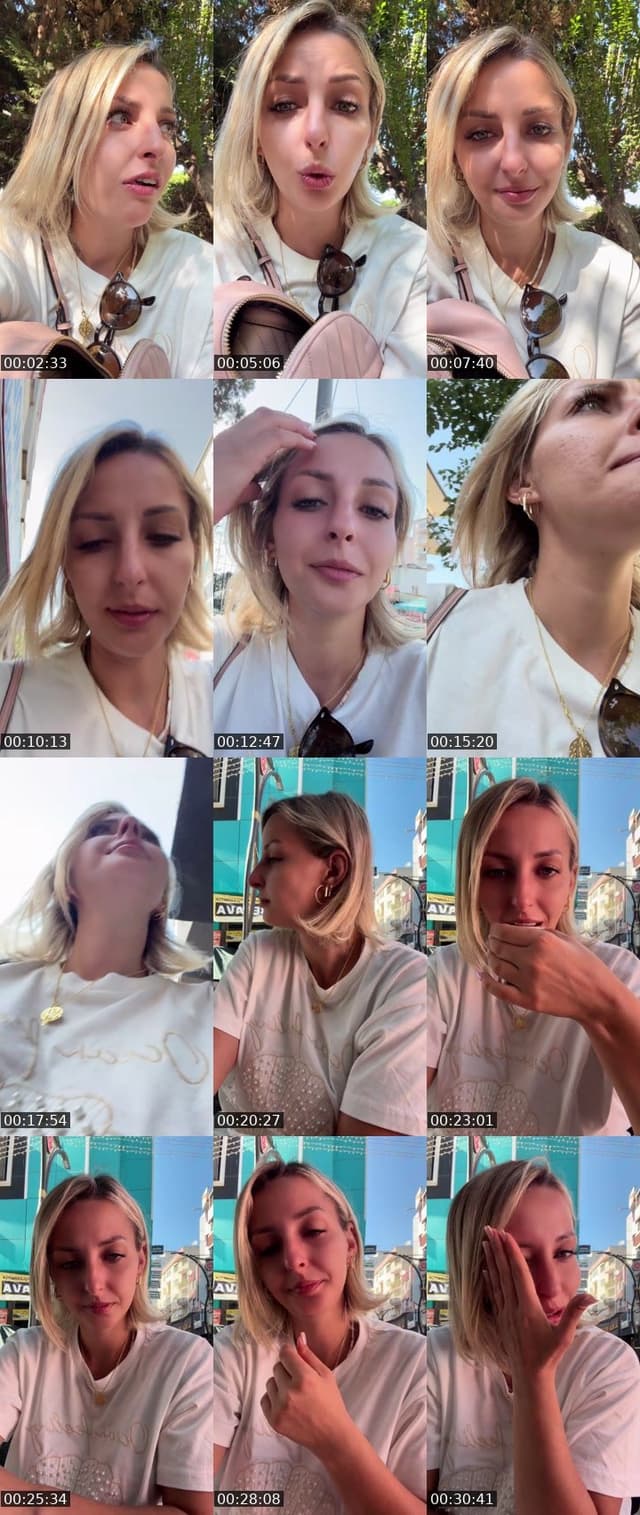 Bigo live: ❤️❤️ by @895467419