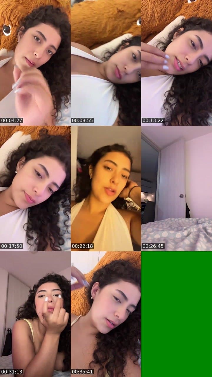 🍒𝒂𝒍𝒆𝒋𝒂 ㋡