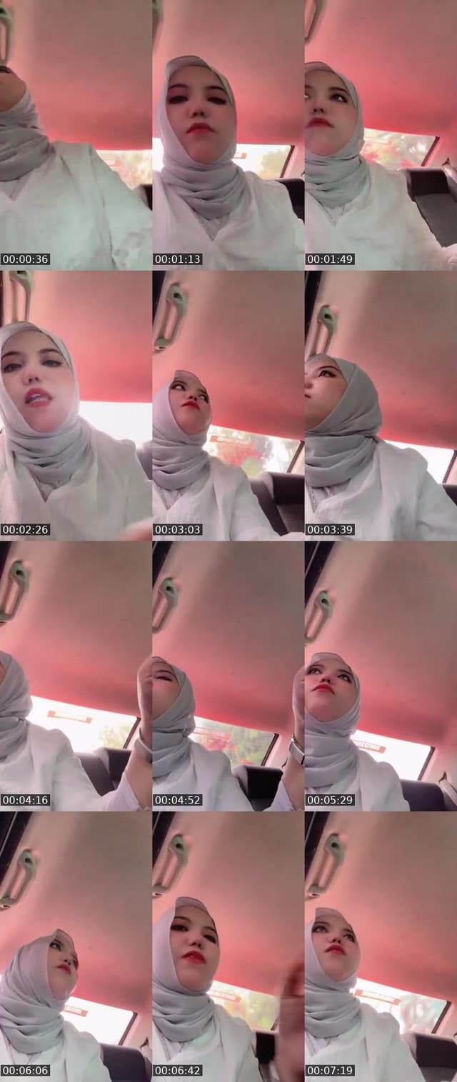 Bigo live: Nak gift syg by @belllzz