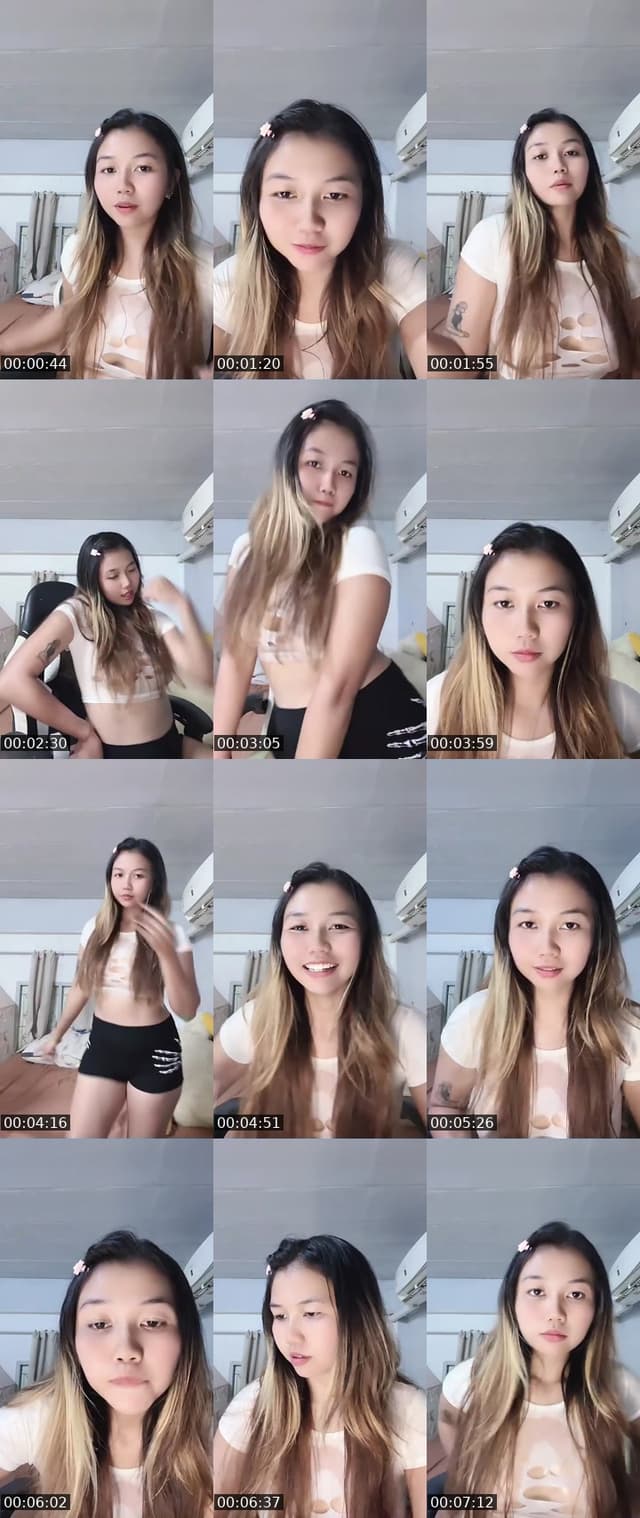 Bigo live: ดีน้าบ by @puresun24
