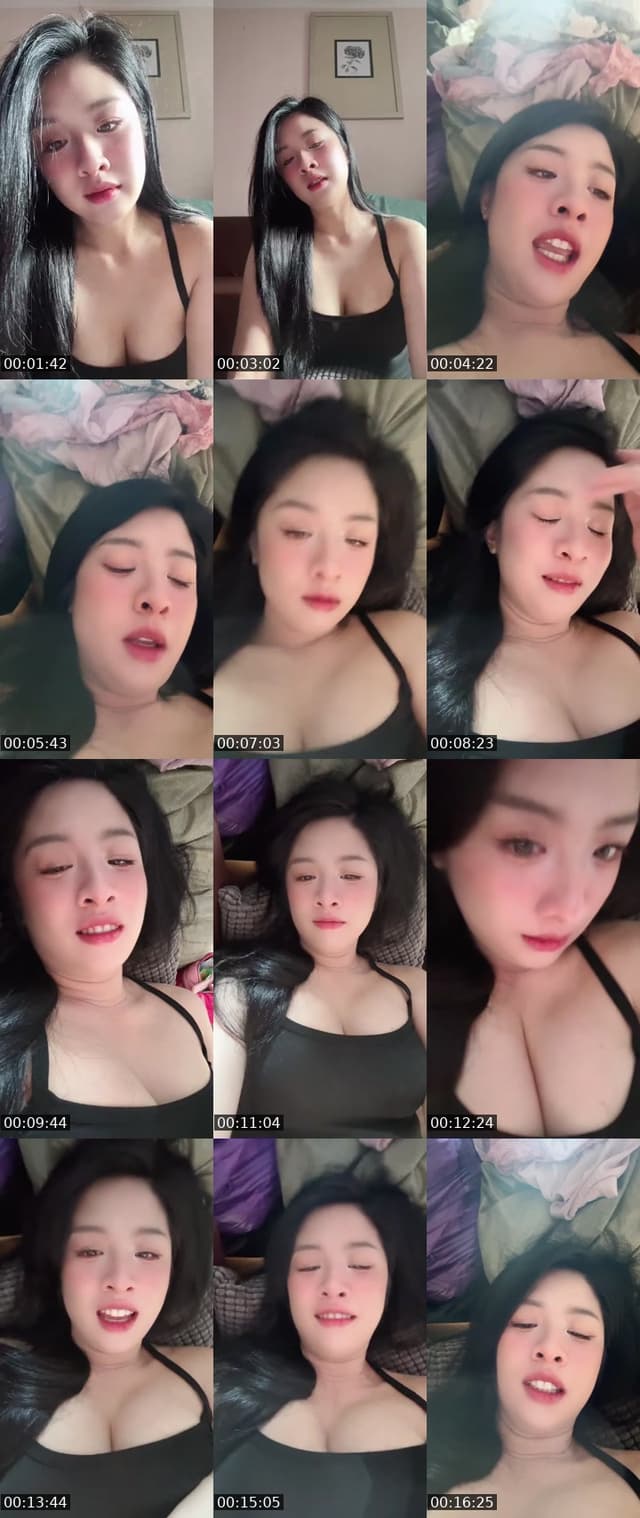 Bigo live: #charmer มะมีใคร เหงาจุม by @Areelmt