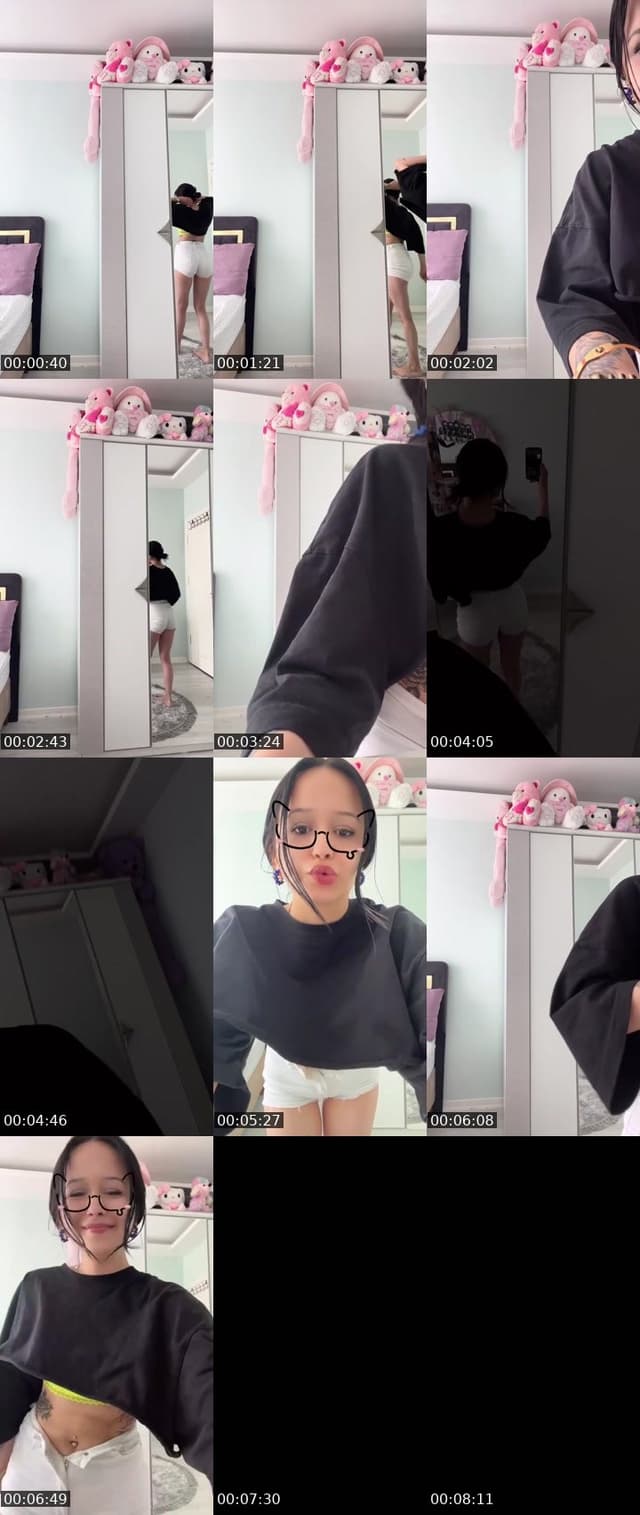Bigo live: 𝐍 𝐀 𝐙 by @heyynazz