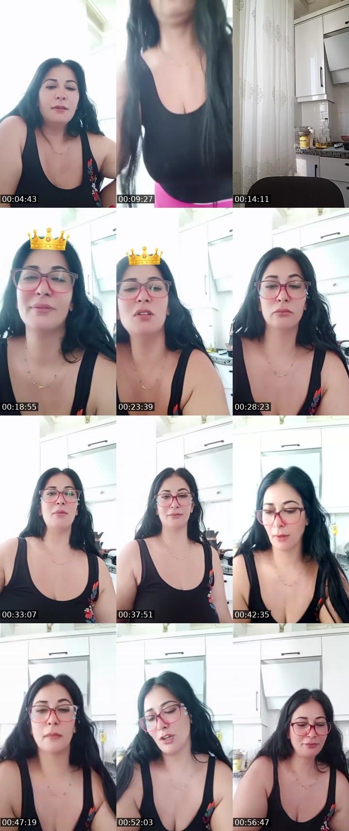 kotaya destek🥰