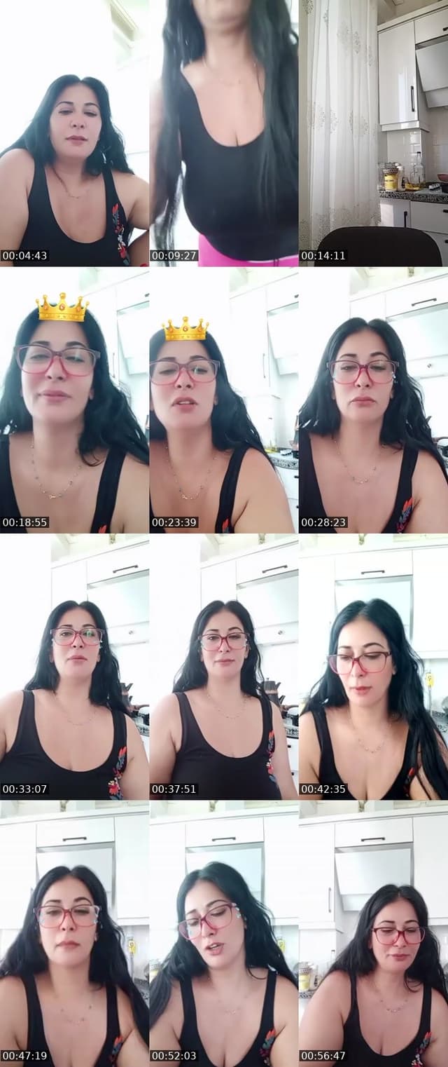 Bigo live: kotaya destek🥰 by @dengim_yok