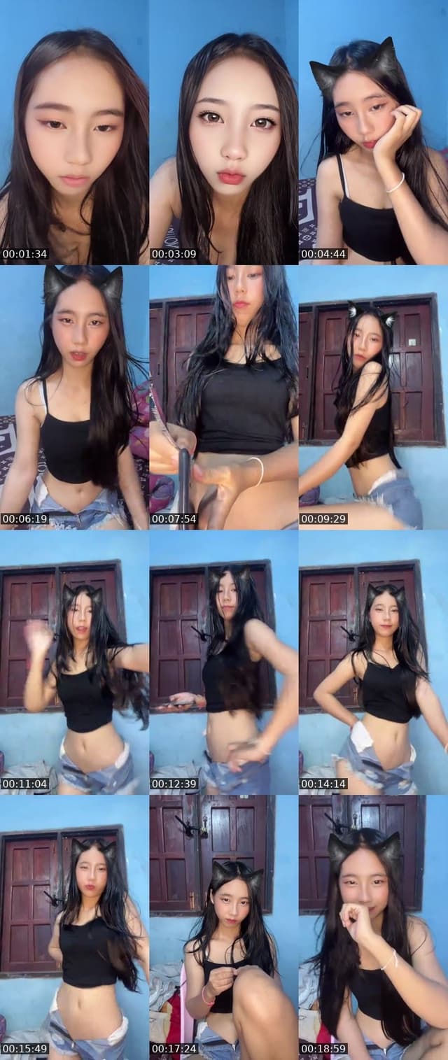 Bigo live: #Cutey  by @1120764632