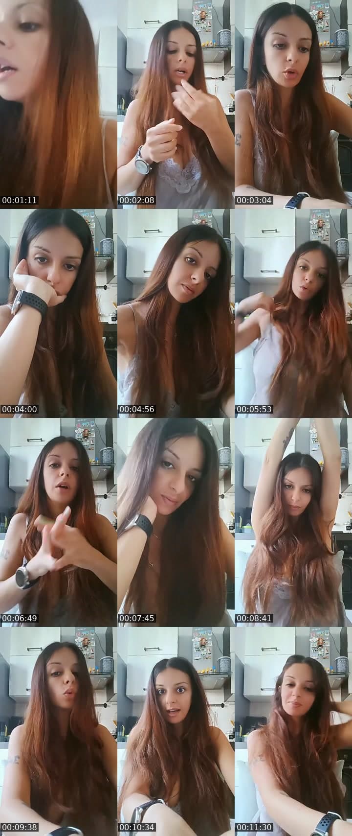 👑𝕭looժɣʍarɣ🍀