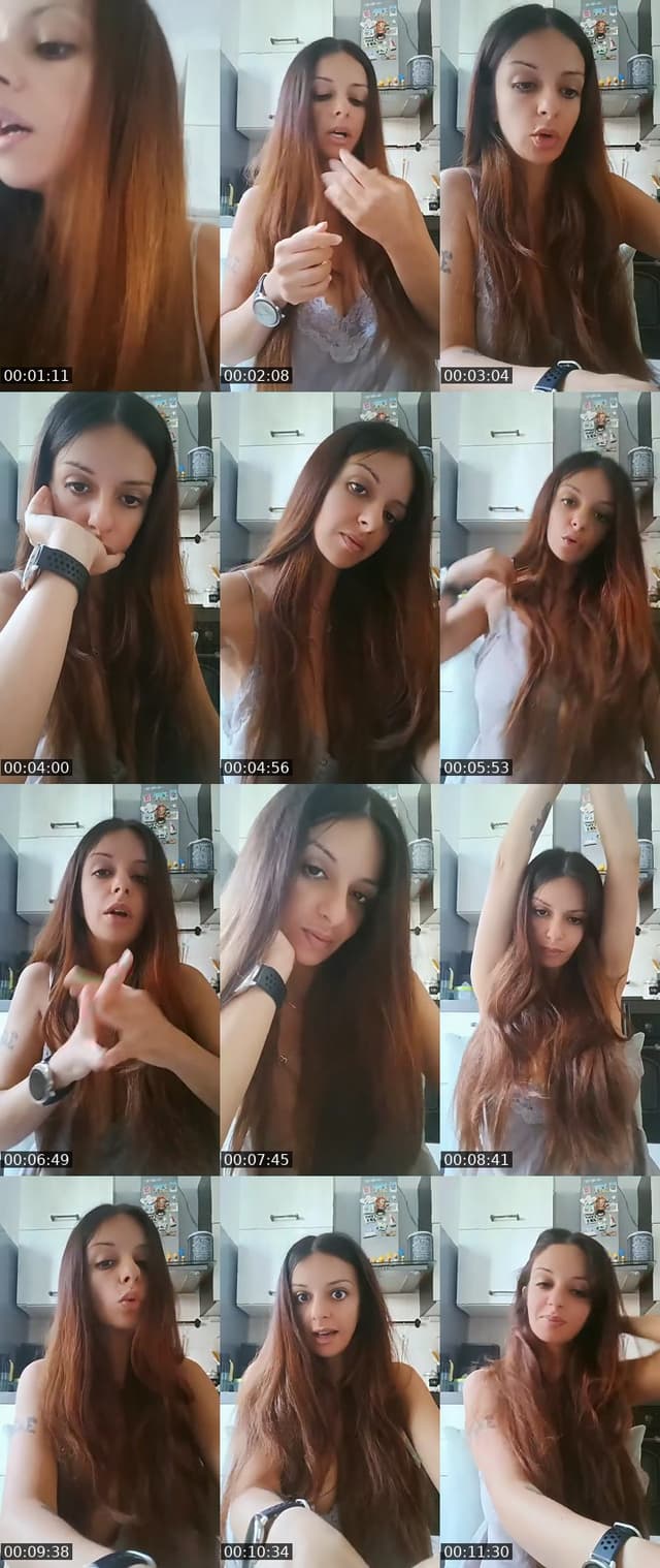 Bigo live: 👑𝕭looժɣʍarɣ🍀 by @bloody__mary