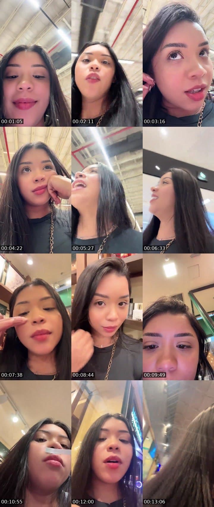Nanda☄️