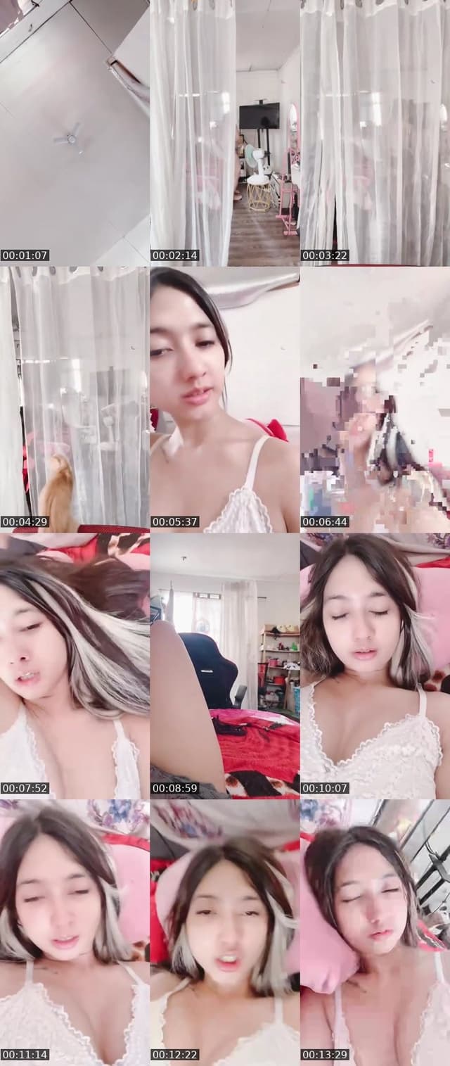 Bigo live: #Help Quota  by @sanaallbaby03