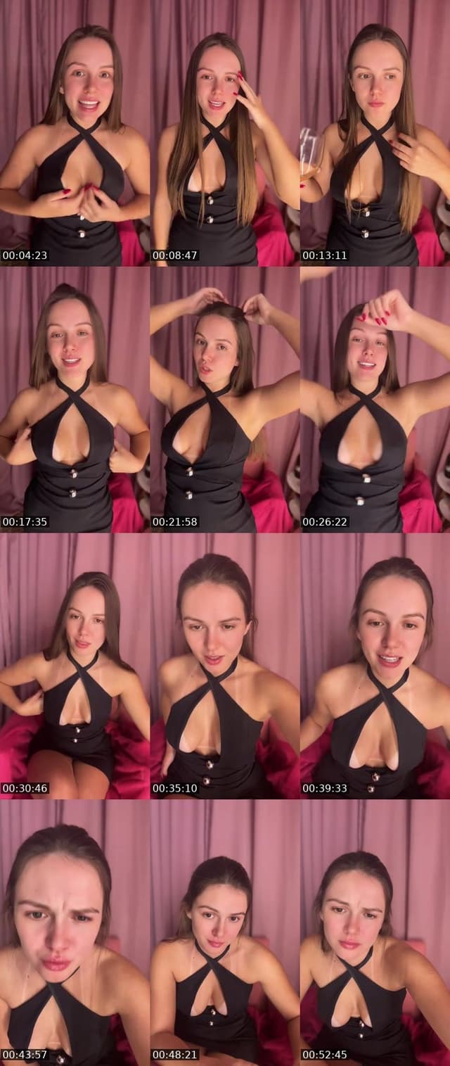 Bigo live: #Beauty Quarta Loveee💖 vem caá by @gold.duda