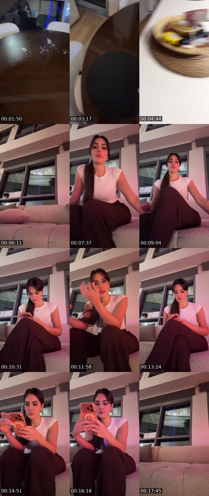 Kardelen Toprak