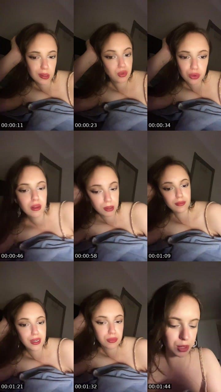 ☺️