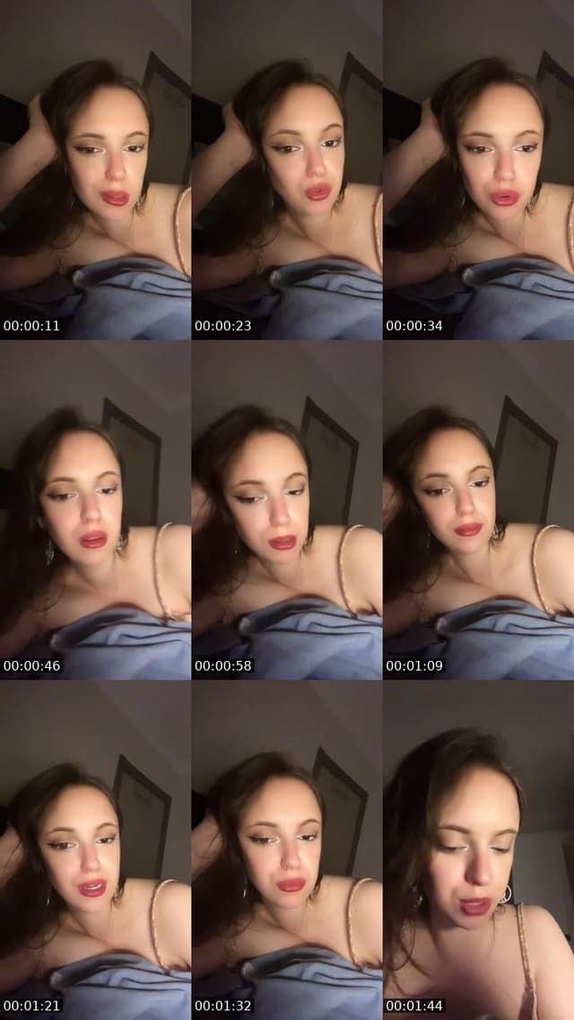 Bigo live: ☺️ by @beniseyret