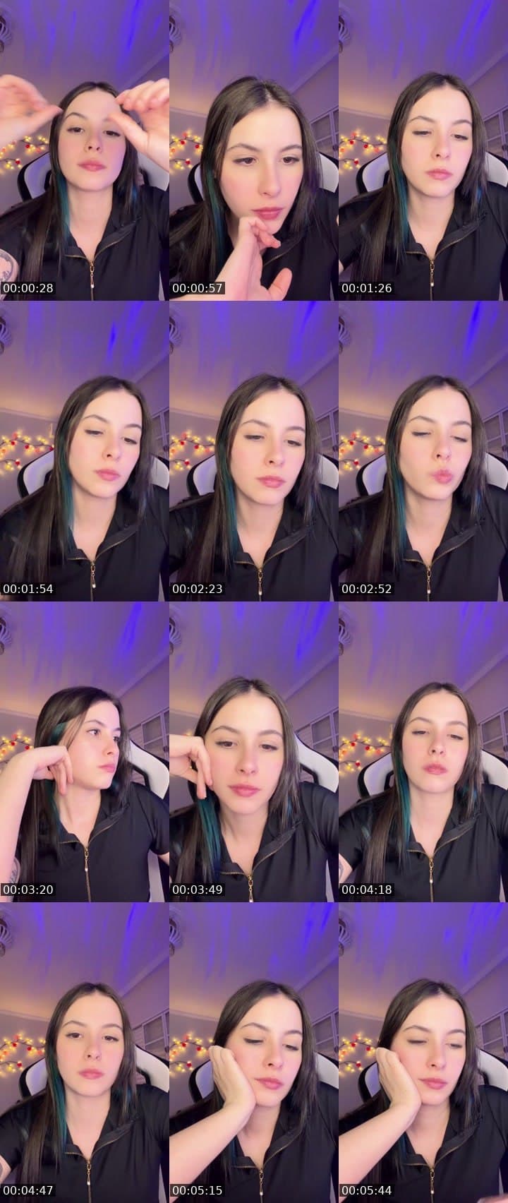 #Cutey 🥺