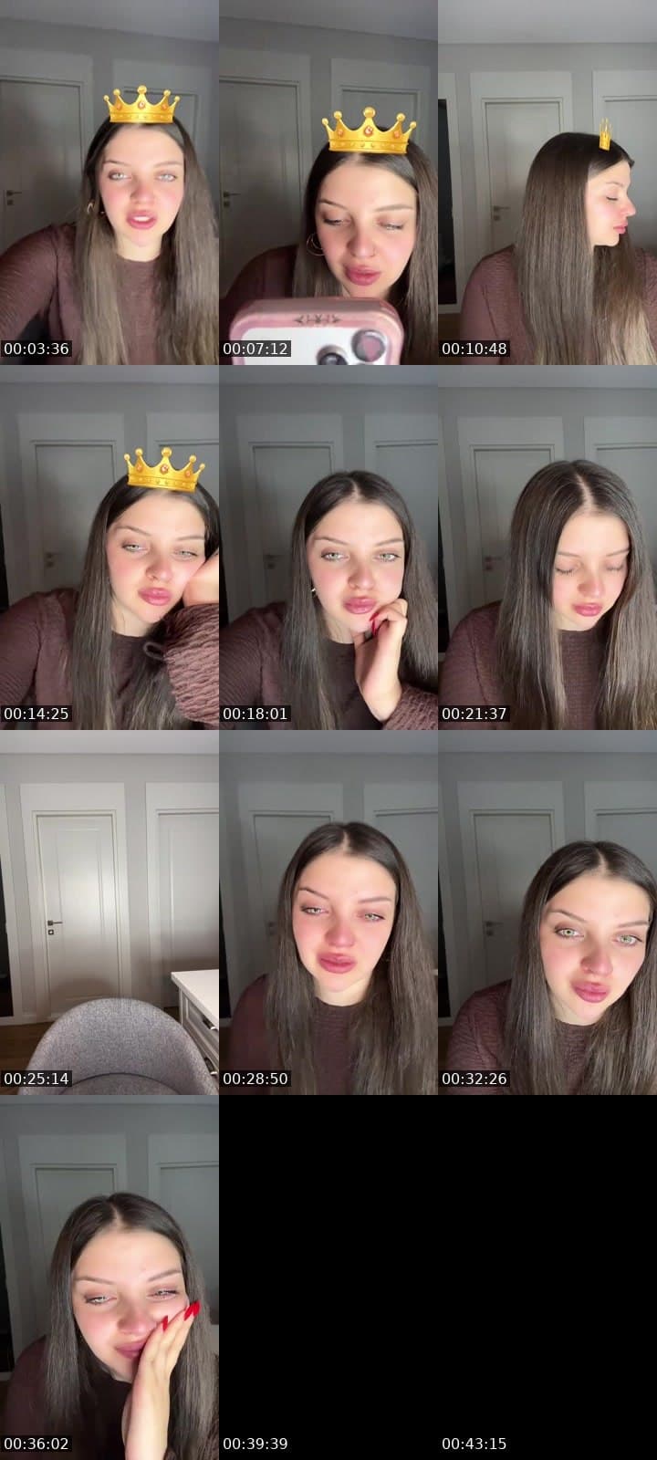 🧡