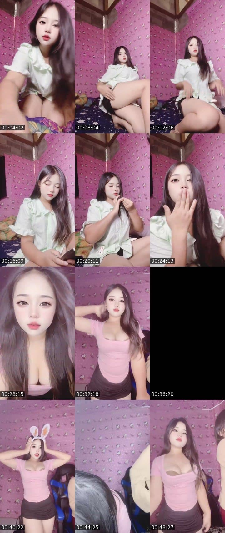Aliy