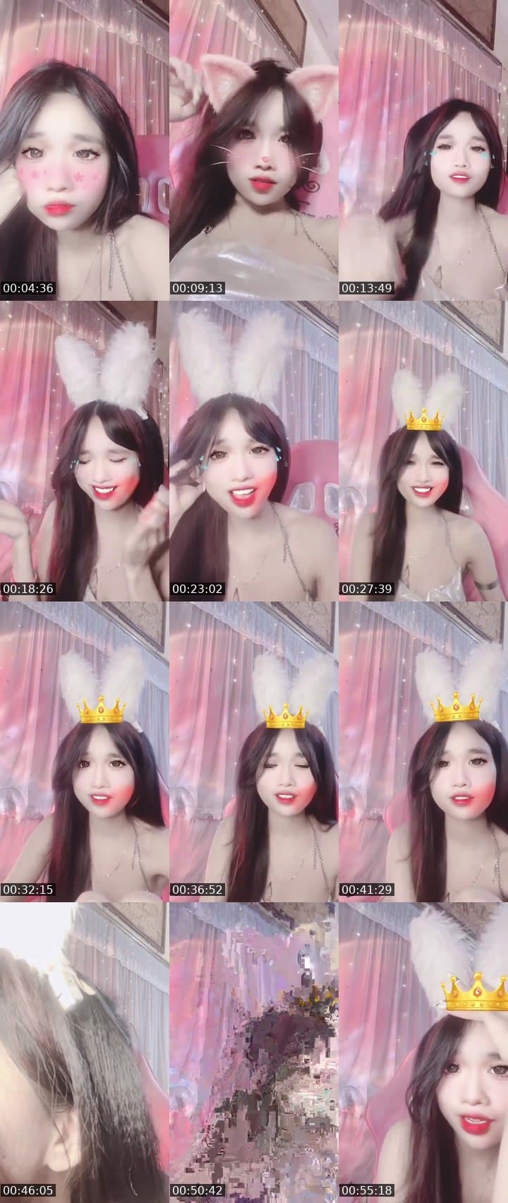 #Dance Bụt iu ơi 💋🦋