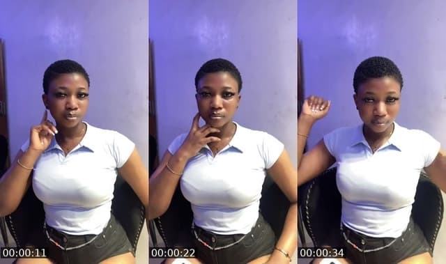 Bigo live: #Cutey  by @favouritefave