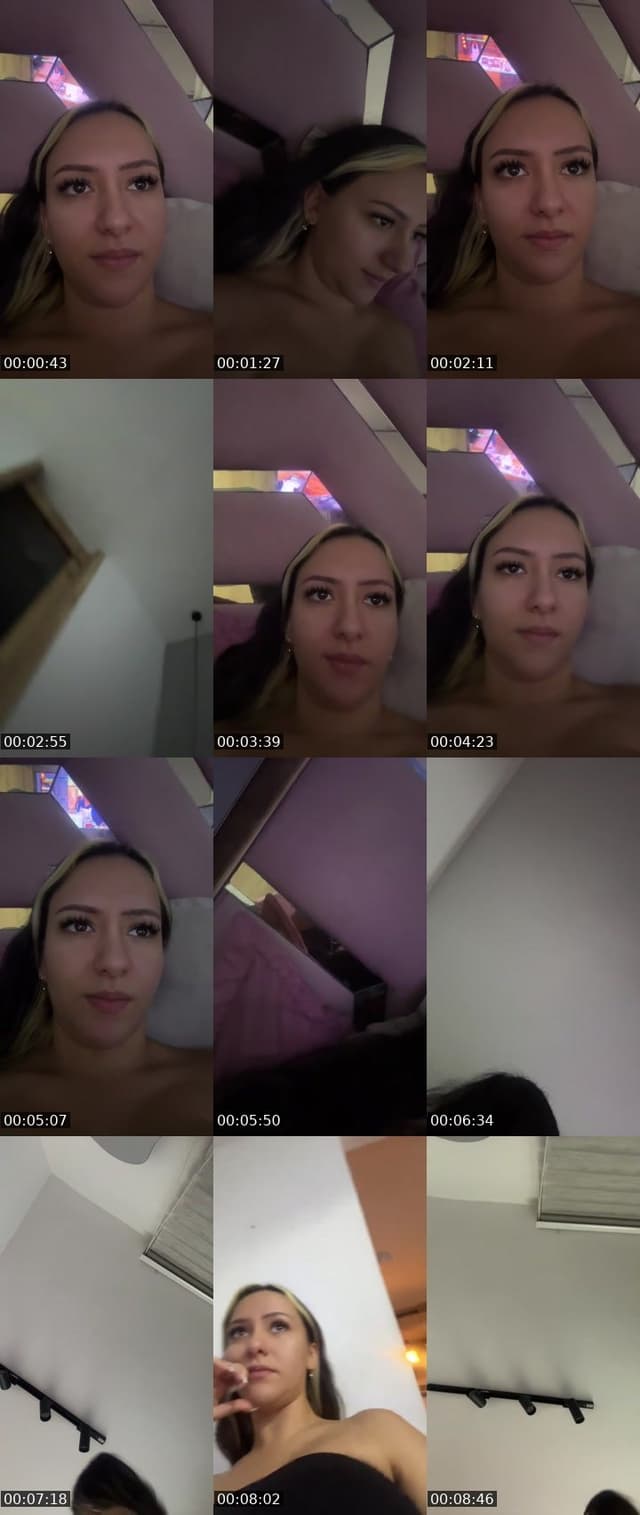 Bigo live: Hi❤️ by @sgh096