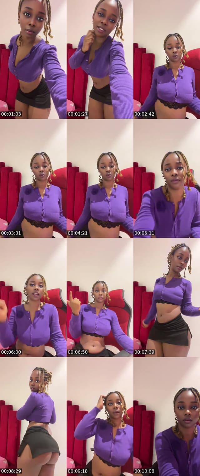 Bigo live: 🤳🏻Good Fun 💎🎁 by @only1bbydee