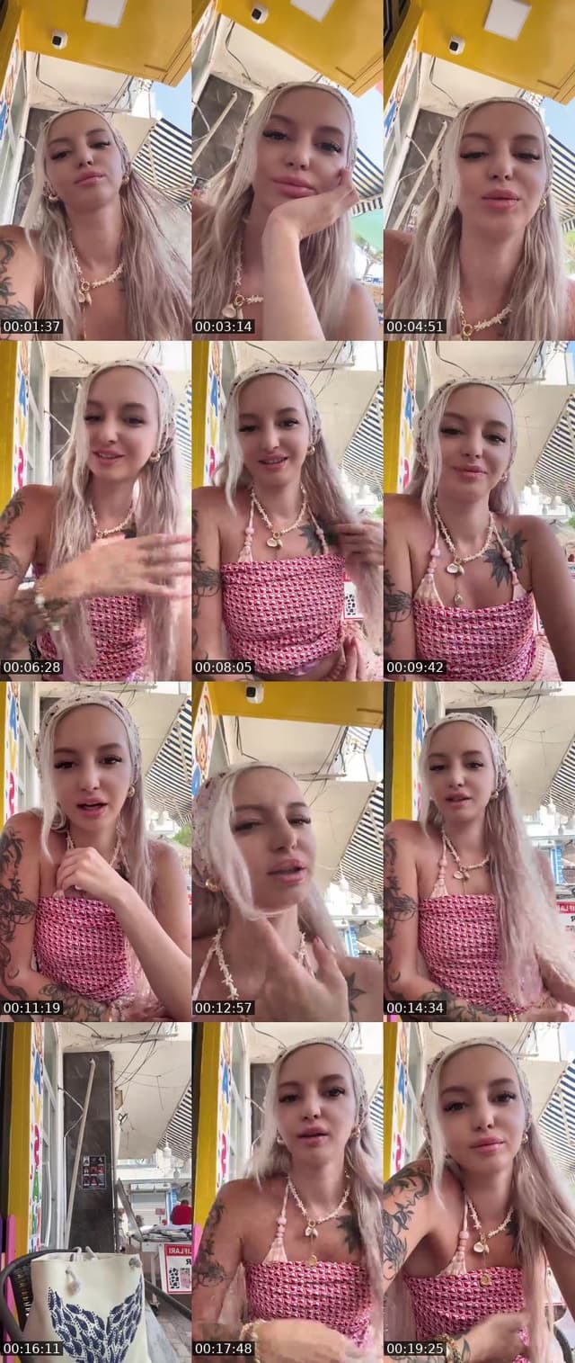 Bigo live: #Cutey Üfff🫠🫠 by @elosum12