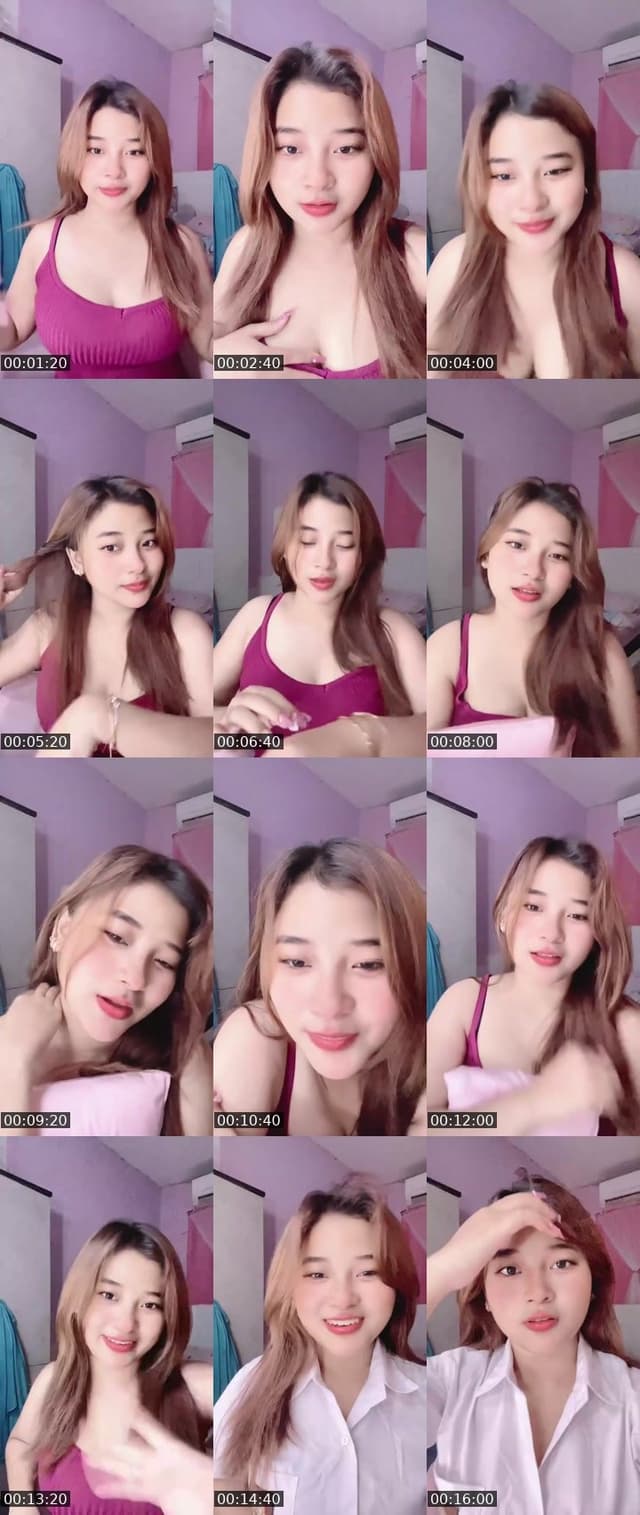 Bigo live: #charmer temeninnn yu -15k by @rubyadisini