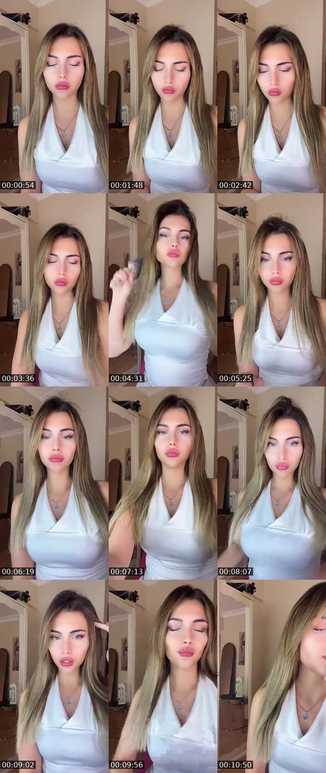 Bigo live: Geel💕 by @mmirass