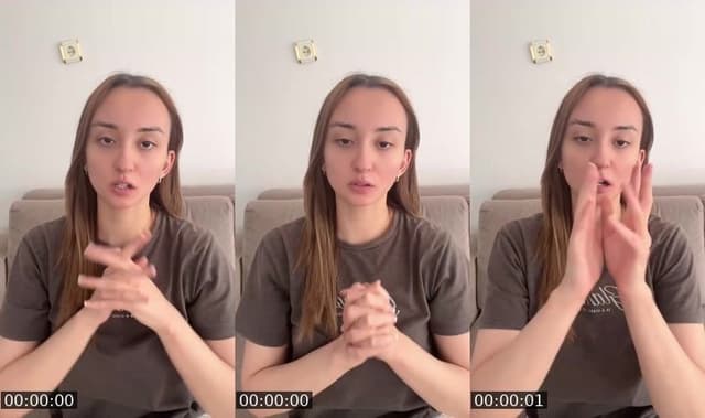 Bigo live: Yeni ay Yeni Umut 💋 by @2speak2