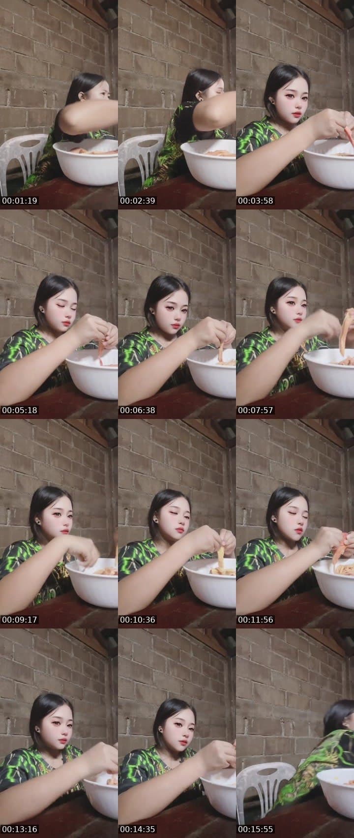 Aliy