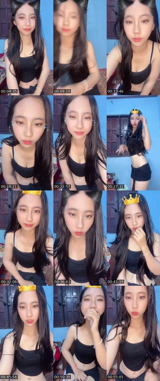 Bigo live: #Cutey  by @1120764632