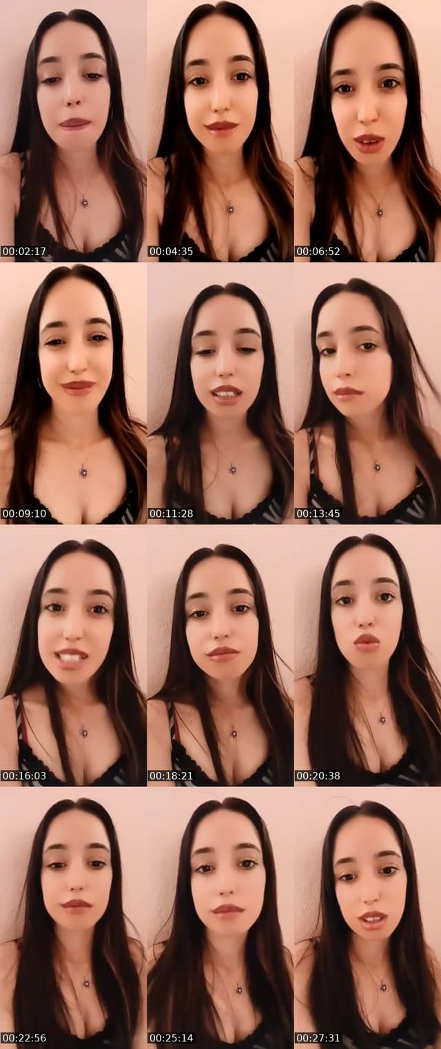 Bigo live: yeniii 🤗 by @sunmey
