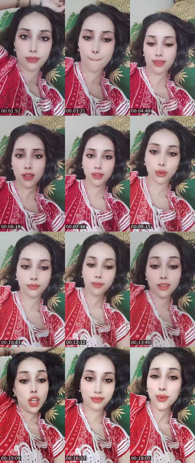 Bigo live: sanae🥰♥️ by @673222502