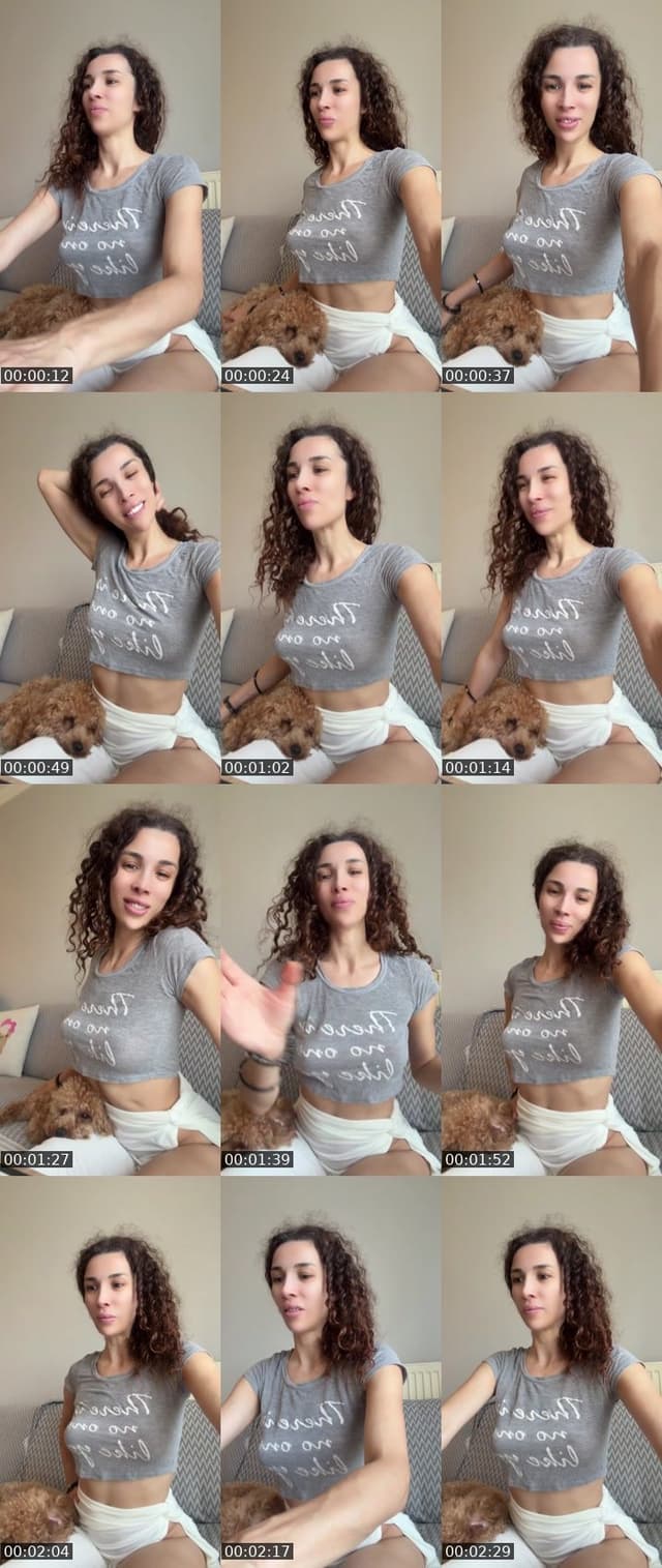 Bigo live: #Cutey Yeni ay 🫶🏻 by @kilictgba61